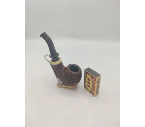 Jirsa Rusty XII