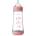 Chicco Бебешко шише Chicco - Perfect 5, за момиче, 300 ml (N0262)