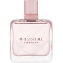 Givenchy Irresistible parfémovaná voda dámská 50 ml