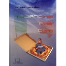 Taliančina pre deti