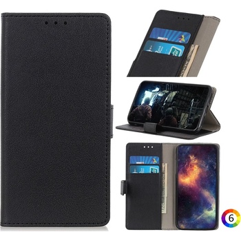 Image 1 of ASUS ROG Phone II ZS660KL Wallet Калъф и Протектор