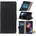ASUS ROG Phone II ZS660KL Wallet Калъф и Протектор