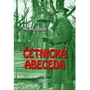 Četnická abeceda