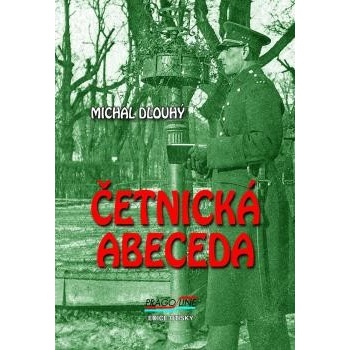 Četnická abeceda