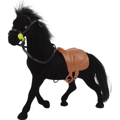 mamido Zamatový kôň