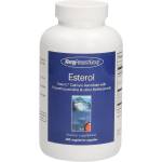 Allergy Research Group Естерол Естер-С® Калциев аскорбат - 200 капсули