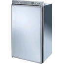 Dometic RM 5380
