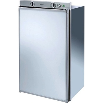 Dometic RM 5380
