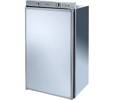 Dometic RM 5380