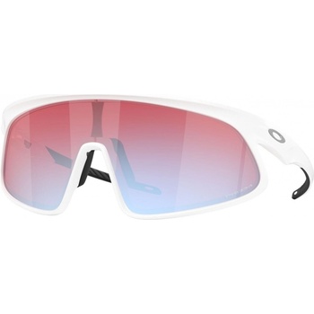 Oakley RSLV