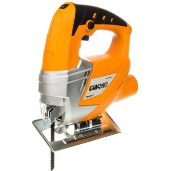 Image 1 of BAUKRAFT BK-JS23 (050114)