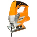 BAUKRAFT BK-JS23 (050114) Прободен трион, зеге