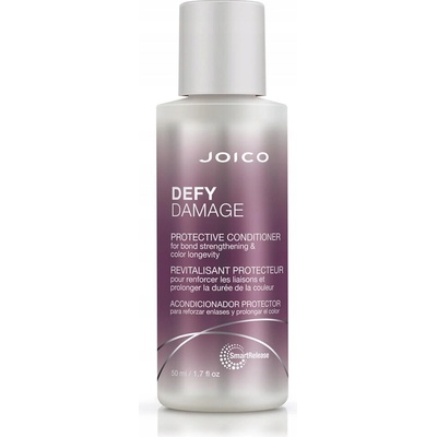 Joico Defy Damage Protective Conditioner 50 ml