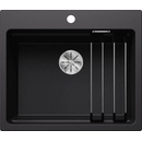 BLANCO ETAGON 6 (524543)