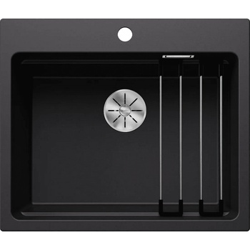 BLANCO ETAGON 6 (524543)