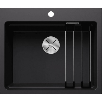 BLANCO ETAGON 6 (524543)