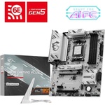 MSI B850 GAMING PLUS WIFI6E Дънни платки
