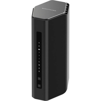 NETGEAR RS500-100EUS