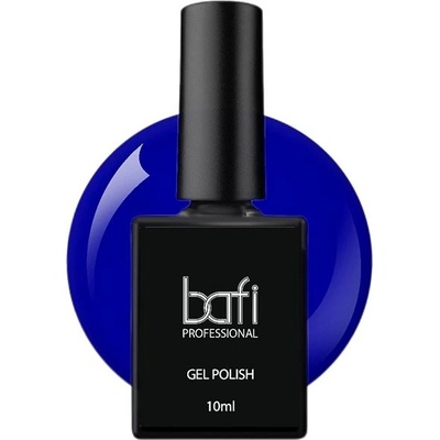 Bafi Gel polish 043 10 ml