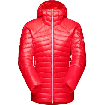 Mammut Eigerjoch Advanced IN Hooded Azalea