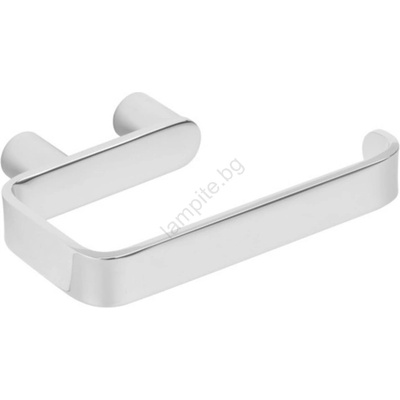 Armatura 864-022-00 - Поставка за тоалетна хартия лъскав хром (KF0188)