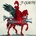 IN EXTREMO: SANGERKRIEG CD
