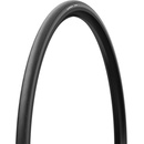 Michelin Lithion 4 700x25