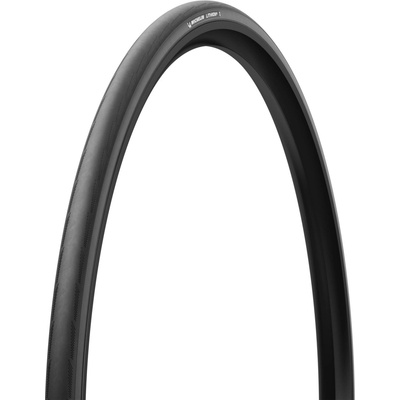 Michelin Lithion 4 700x25