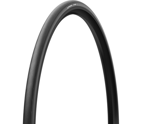 Michelin Lithion 4 700x25