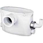 Leo WC-600A