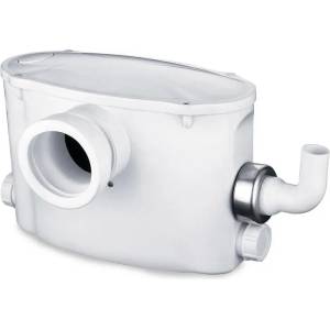 Leo WC-600A