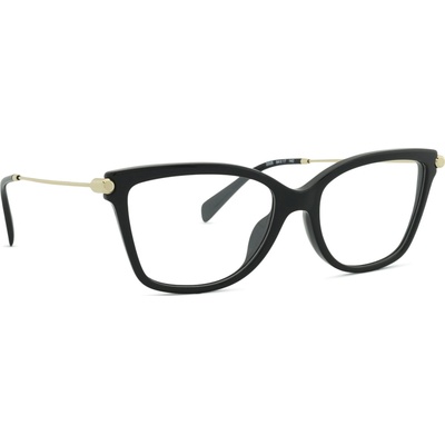 Michael Kors Kingston 0MK4150U 3005 54