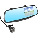 Tracer MobiMirror FHD