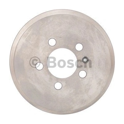 BOSCH Brzdový bubon 0986477133