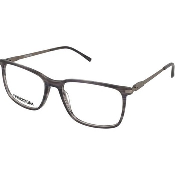 Caterpillar Диоптрични очила Caterpillar CPO 3539 104