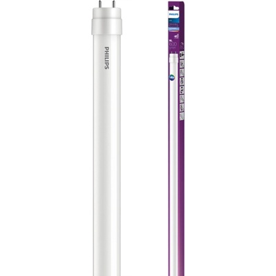 PHILIPS trubice LED T8 1200mm 16W G13 CW 1CT/4 929001276021