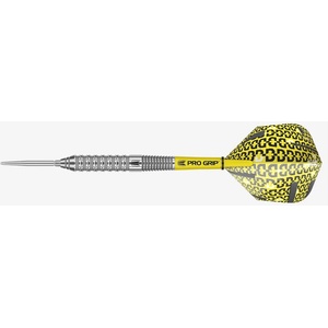 Target Стрели steeltip Bolide 02 90% tungs 2020 Target