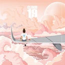 KEHLANI - CLOUD 19 - CLEAR LP
