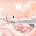 KEHLANI - CLOUD 19 - CLEAR LP