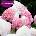 Living Creations® Pink & Rose® - Хортензия паникулата