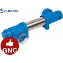 VÁGNER POOL UV-C TECH 16W