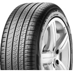 Pirelli SCORPION ZERO ALL SEASON RFT XL 275/45 R20 110H Автомобилни гуми