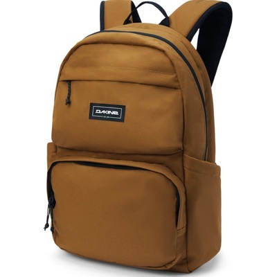 Dakine Method Backpack rubber 2024/25 25 l