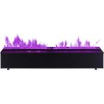 Dimplex Cas 1000 R Multicolor Камини