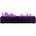 Dimplex Cas 1000 R Multicolor