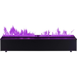 Dimplex Cas 1000 R Multicolor Камини