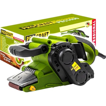 Procraft PBS1400