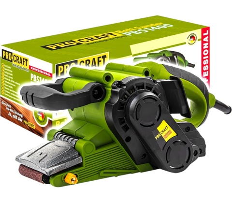 Procraft PBS1400