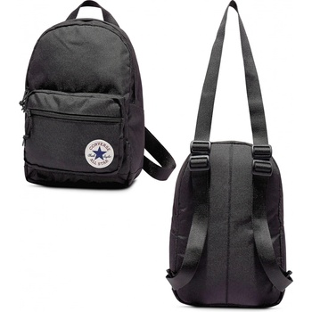 Converse Go Lo/10020538 A01 Converse Black 9 l