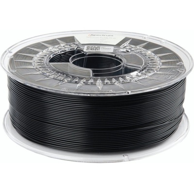 Spectrum PC/ABS FR V0 Black - 1, 75 mm / 1000 g (81011)